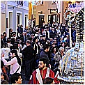 13E_1551 - 225 KB
