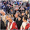 13E_1552 - 242 KB