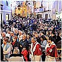 13E_1553 - 257 KB