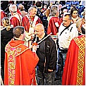 13E_1556 - 207 KB