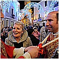 13E_1557 - 202 KB