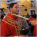 13E_1560 - 151 KB