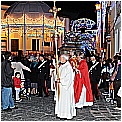 13E_1571 - 243 KB