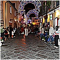 13E_1573 - 282 KB