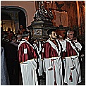 13E_1577 - 166 KB