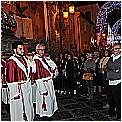 13E_1578 - 217 KB