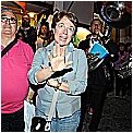 13E_1579 - 174 KB