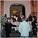 13E_1580 - 186 KB