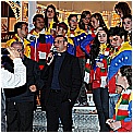 13E_1583 - 205 KB