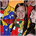 13E_1586 - 195 KB