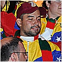 13E_1587 - 168 KB