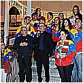 13E_1588 - 228 KB