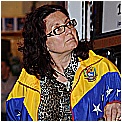 13E_1590 - 167 KB
