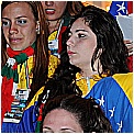 13E_1591 - 172 KB