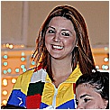 13E_1592 - 139 KB