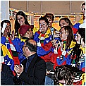13E_1594 - 220 KB