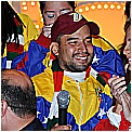 13E_1595 - 187 KB