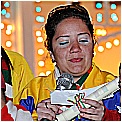 13E_1596 - 149 KB