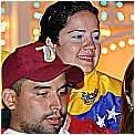 13E_1599 - 146 KB