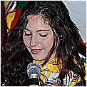 13E_1600 - 185 KB