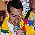 13E_1602 - 152 KB
