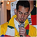 13E_1603 - 148 KB