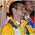 13E_1604 - 156 KB