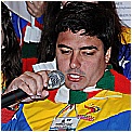 13E_1606 - 171 KB