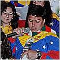13E_1607 - 182 KB