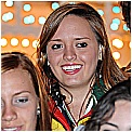 13E_1608 - 145 KB