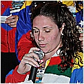 13E_1609 - 176 KB