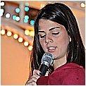 13E_1611 - 133 KB
