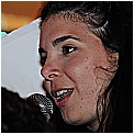 13E_1614 - 107 KB