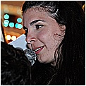 13E_1615 - 120 KB