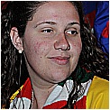 13E_1616 - 135 KB