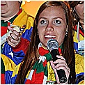 13E_1618 - 184 KB