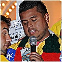 13E_1619 - 171 KB