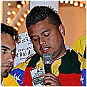 13E_1620 - 175 KB