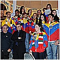 13E_1621 - 222 KB