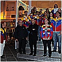 13E_1622 - 204 KB