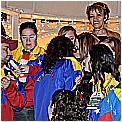 13E_1623 - 217 KB