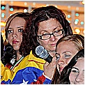 13E_1624 - 181 KB