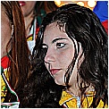 13E_1632 - 174 KB