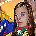 13E_1633 - 160 KB