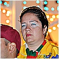13E_1634 - 136 KB
