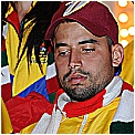 13E_1636 - 156 KB