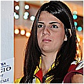 13E_1637 - 145 KB