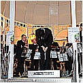13E_1642 - 221 KB