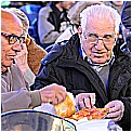 13E_1644 - 177 KB