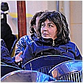 13E_1675 - 166 KB